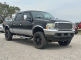 Used 2004 Ford F250 Lariat image 3