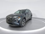 Used 2023 Hyundai Tucson Limited image 3