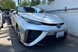 Used 2016 Toyota Mirai image 2