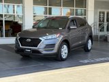Used 2020 Hyundai Tucson Value image 2