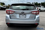 Used 2018 Subaru Impreza 2.0i Sport image 5