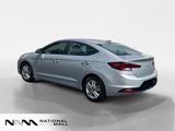 Used 2020 Hyundai Elantra SEL w/ Cargo Package (C1) image 3