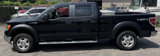 Used 2013 Ford F150 XLT image 5