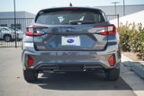 New 2025 Subaru Impreza 2.0i image 4