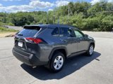 Used 2020 Toyota RAV4 XLE image 5