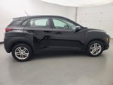 Used 2019 Hyundai Kona SE image 3