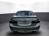Used 2017 Honda Accord Touring image 5