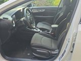 Used 2022 Kia Forte LXS image 5