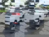 Used 2017 Jeep Cherokee Limited image 4