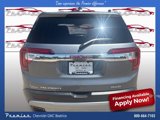 Used 2020 GMC Acadia SLE image 5