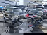 Used 2022 Jeep Cherokee Limited w/ Mopar Interior Package image 5