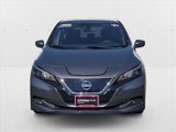 Used 2021 Nissan Leaf SV Plus image 2