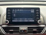 Used 2022 Honda Accord Sport image 4