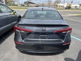 Used 2023 Honda Civic Sport image 6