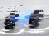 Used 2022 Honda Civic LX image 3