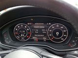 Used 2018 Audi A4 2.0T Premium Plus w/ Premium Plus Package image 2