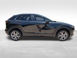 Used 2023 MAZDA CX-30 AWD 2.5 S w/ Select Package image 4