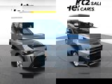 View Video