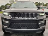 Used 2022 Jeep Grand Cherokee Limited image 5