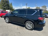 Used 2016 INFINITI QX80 4WD image 6