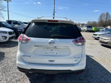 Used 2014 Nissan Rogue SL image 4