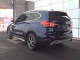 Used 2018 BMW X1 sDrive28i image 4