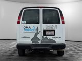 Used 2006 Chevrolet Express 2500 image 6