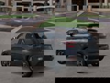 New 2025 Hyundai Venue SEL image 5