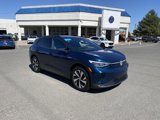 Certified 2023 Volkswagen ID.4 Pro image 2