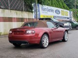 Used 2008 MAZDA MX-5 Miata Grand Touring w/ Premium Pkg image 5