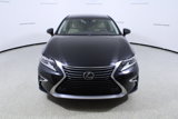 Used 2016 Lexus ES 350 image 2