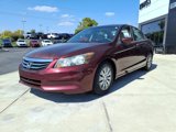 Used 2012 Honda Accord LX image 2