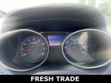 Used 2012 Hyundai Tucson GLS image 4