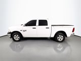 Used 2020 RAM 1500 4x4 Crew Cab Classic w/ Chrome Appearance Group image 4