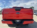 Used 2017 Ford F150 XL w/ Equipment Group 101A Mid image 6
