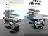 View Video