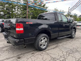Used 2008 Ford F150 STX image 5