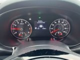 Used 2021 Kia Sportage LX image 5