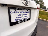 Used 2013 Toyota RAV4 XLE image 6