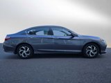 Used 2016 Honda Accord LX image 6