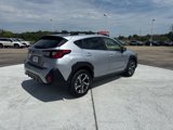 New 2025 Subaru Crosstrek 2.5i Premium image 4