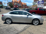 Used 2014 Buick Verano image 5
