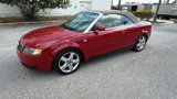 Used 2005 Audi A4 1.8T image 2