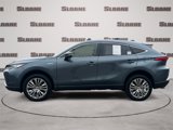 Used 2021 Toyota Venza Limited image 2