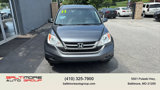 Used 2011 Honda CR-V EX-L image 2