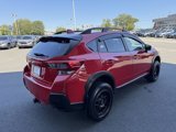 Used 2021 Subaru Crosstrek 2.0i Premium image 5