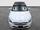 Used 2014 Mercedes-Benz CLA 250 image 6