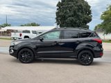 Used 2019 Ford Escape Titanium image 5