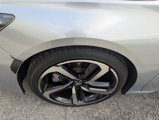 Used 2018 Honda Accord Sport image 3