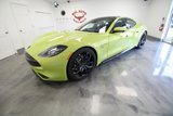 Used 2022 Karma GS-6 image 2